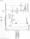 Fig. 12 - Imaging element and imaging apparatus