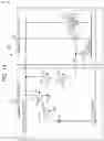 Fig. 15 - Imaging element and imaging apparatus