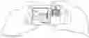 Fig. 01 - Image-sensor package and associated method