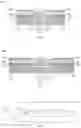 Fig. 03 - Image-sensor package and associated method
