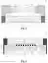 Fig. 02 - Wafer level image sensor package
