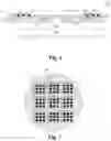 Fig. 06 - Wafer level image sensor package