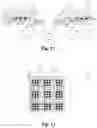 Fig. 09 - Wafer level image sensor package