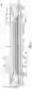 Fig. 02 - Optical sensor