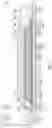 Fig. 05 - Optical sensor