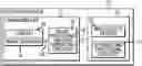 Fig. 01 - Phase detection pixels with diffractive lenses