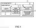 Fig. 02 - Phase detection pixels with diffractive lenses