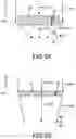 Fig. 06 - Phase detection pixels with diffractive lenses