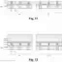 Fig. 09 - Wave guide filter for semiconductor imaging devices