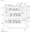 Fig. 02 - Solid-state imaging device and electronic apparatus