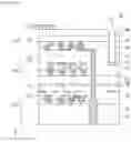 Fig. 35 - Solid-state imaging device and electronic apparatus