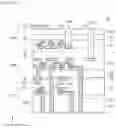 Fig. 43 - Solid-state imaging device and electronic apparatus