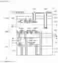 Fig. 45 - Solid-state imaging device and electronic apparatus