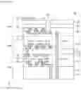 Fig. 49 - Solid-state imaging device and electronic apparatus