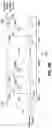 Fig. 07 - SOLID-STATE STREAK CAMERA