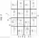 Fig. 08 - Imaging element and imaging apparatus