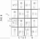 Fig. 09 - Imaging element and imaging apparatus