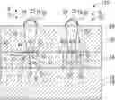Fig. 01 - IMAGE SENSORS WITH HEATING EFFECT AND RELATED METHODS