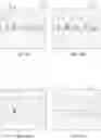 Fig. 08 - IMAGE SENSORS WITH HEATING EFFECT AND RELATED METHODS