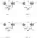 Fig. 08 - MAGNETORESISTIVE RANDOM ACCESS MEMORY STRUCTURES HAVING TWO MAGNETIC TUNNEL JUNCTION ELEMENTS