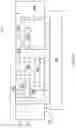 Fig. 06 - DIODE BASED RESISTIVE RANDOM ACCESS MEMORY