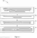 Fig. 07 - FinFET transistor based resistive random access memory
