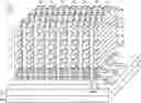 Fig. 01 - Resistance change type memory
