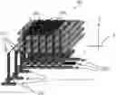 Fig. 01 - Storage device