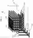 Fig. 03 - Storage device