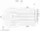 Fig. 06 - Flexible display device