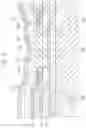 Fig. 04 - Light emitting element and display device