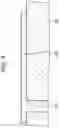 Fig. 05 - Light emitting element and display device