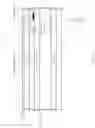 Fig. 03 - ELECTRONIC DEVICE FOR IMPROVING PHENOMENON OF VISUAL RECOGNITION IN PARTIAL AREA OF DISPLAY