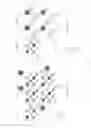 Fig. 04 - ELECTRONIC DEVICE FOR IMPROVING PHENOMENON OF VISUAL RECOGNITION IN PARTIAL AREA OF DISPLAY