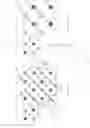 Fig. 05 - ELECTRONIC DEVICE FOR IMPROVING PHENOMENON OF VISUAL RECOGNITION IN PARTIAL AREA OF DISPLAY