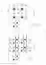 Fig. 06 - ELECTRONIC DEVICE FOR IMPROVING PHENOMENON OF VISUAL RECOGNITION IN PARTIAL AREA OF DISPLAY