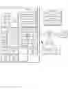 Fig. 07 - ELECTRONIC DEVICE FOR IMPROVING PHENOMENON OF VISUAL RECOGNITION IN PARTIAL AREA OF DISPLAY
