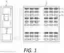 Fig. 02 - Display structure, display panel using the same and display device using the same