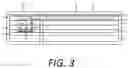 Fig. 04 - Display structure, display panel using the same and display device using the same