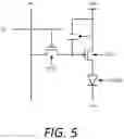 Fig. 06 - Display structure, display panel using the same and display device using the same