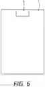 Fig. 07 - Display structure, display panel using the same and display device using the same