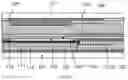 Fig. 04 - Display panel, manufacturing method thereof, and display device