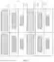 Fig. 04 - Pixel defining layer, pixel structure, display panel and display device