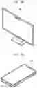 Fig. 07 - Display apparatus
