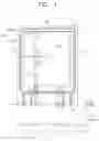 Fig. 06 - Display panel