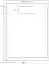 Fig. 05 - Organic light-emitting diode display screen and electronic device