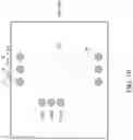 Fig. 12 - Active-matrix light-emitting diode (AMOLED) free of TFT within an active area