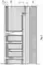 Fig. 08 - Capacitor device and manufacturing method therefor