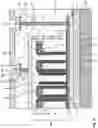 Fig. 14 - Capacitor device and manufacturing method therefor