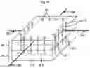 Fig. 15 - Capacitor device and manufacturing method therefor